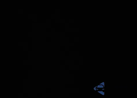 2008 Ford Mustang Gt Deluxe/Gt Premium from USA, damaged, VIN 1ZVHT85H485103876